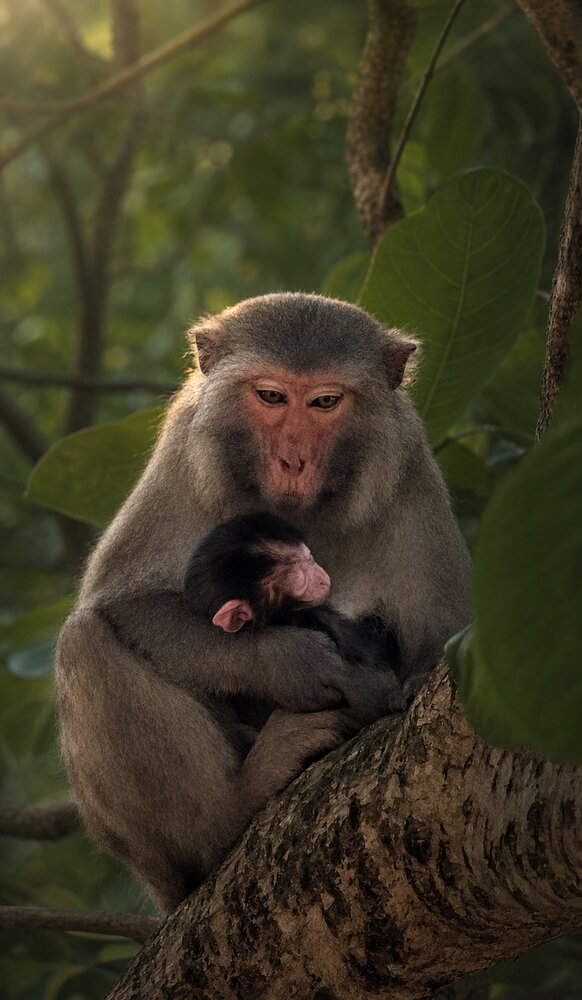 Photograph by Елена Орешкина