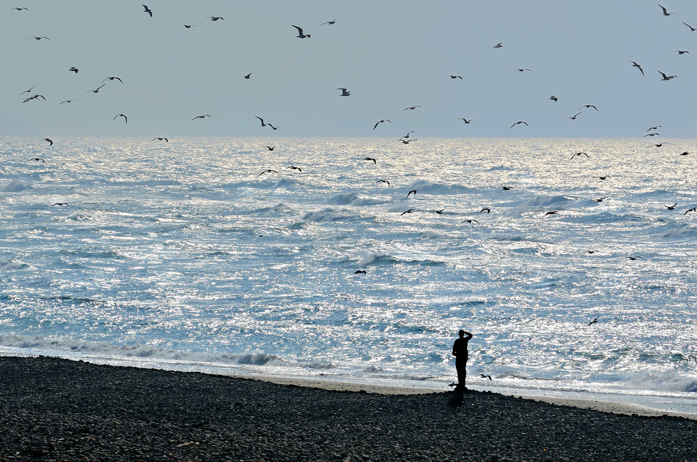 Photograph by Наталия Евмененко