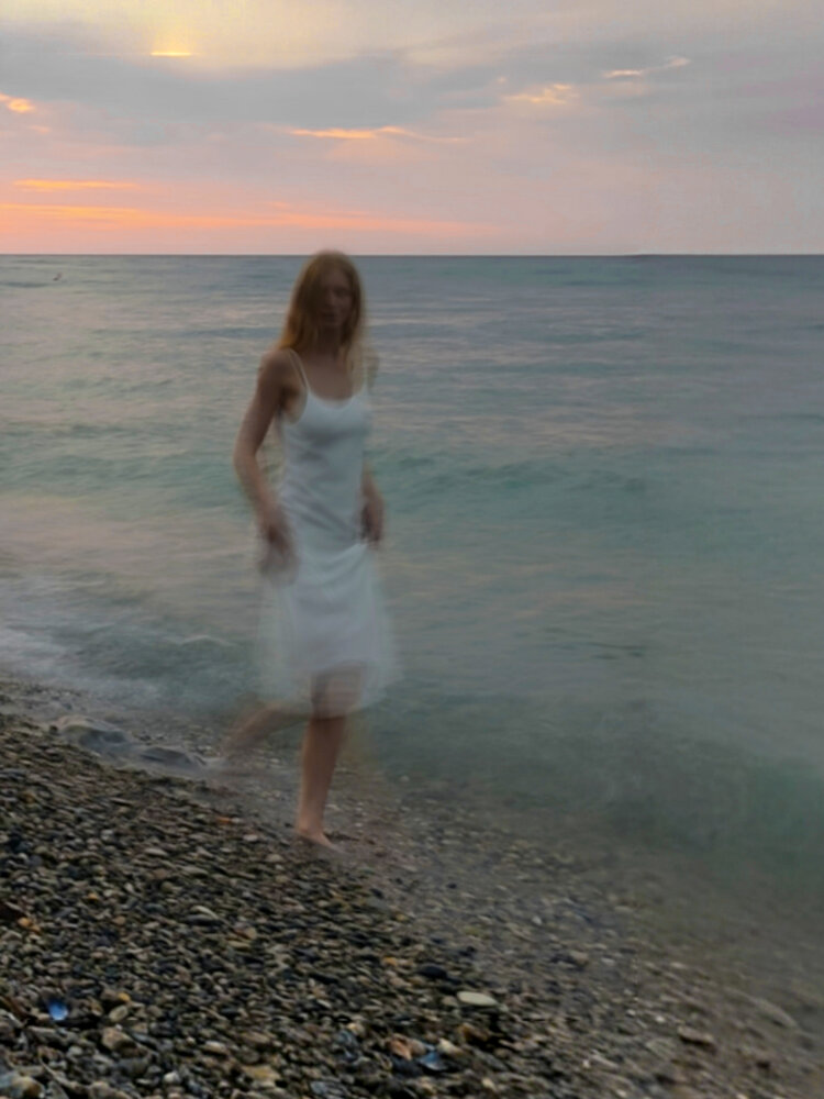 Photograph by Елена Кривенко