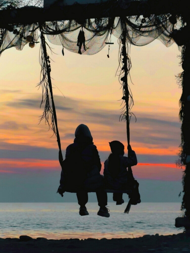 Photograph by Елена Кривенко