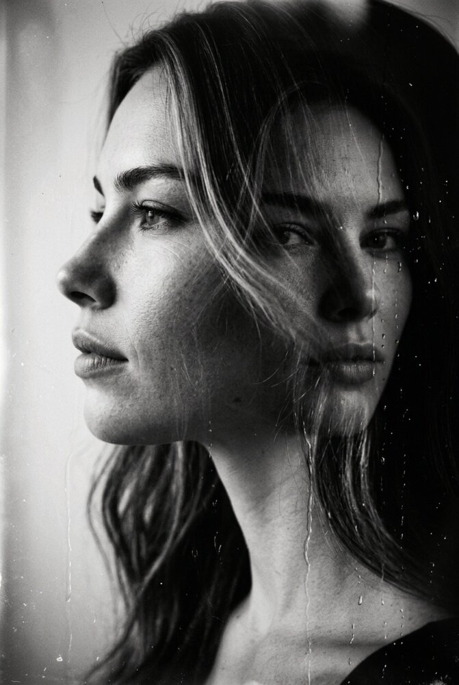 Photograph by Наталья