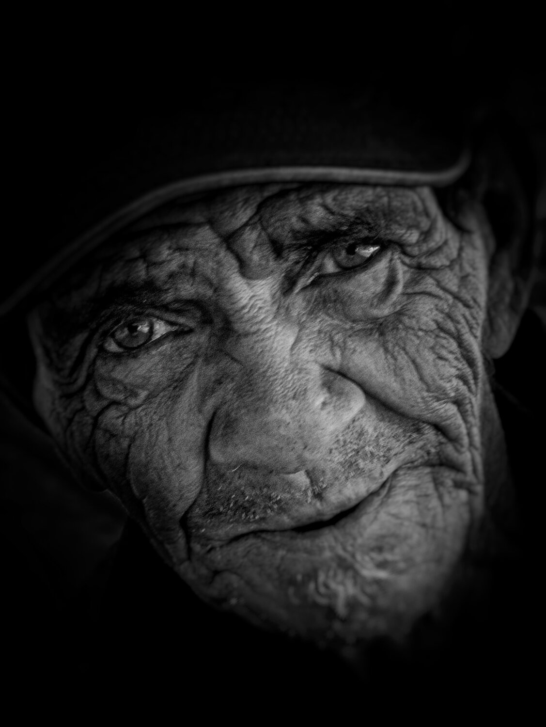 Photo #13961234