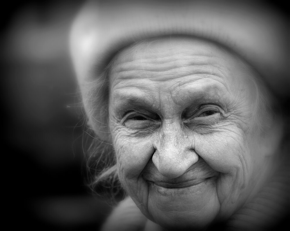 Photograph by Саровская Ника