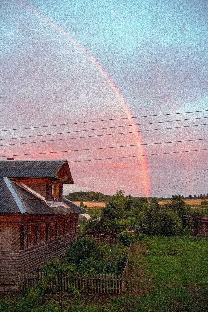 Photograph by Елена Малкова