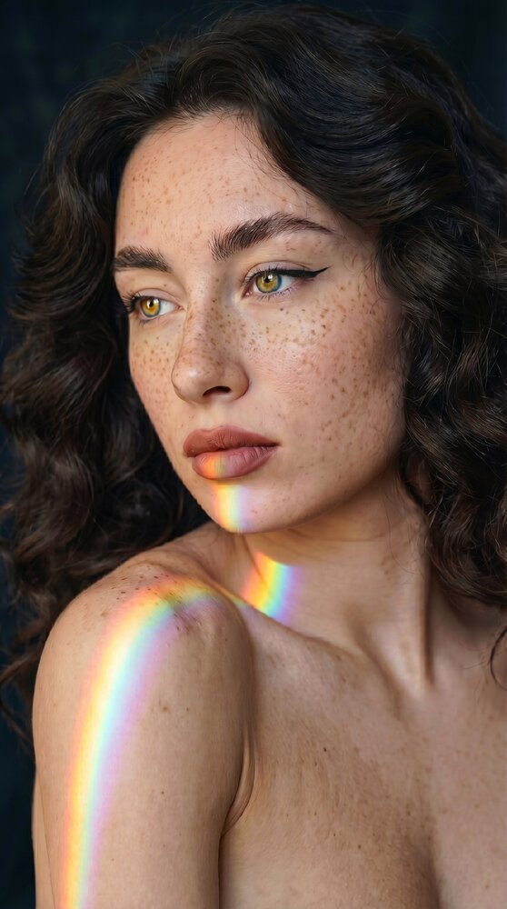 Photograph by Alexas Art