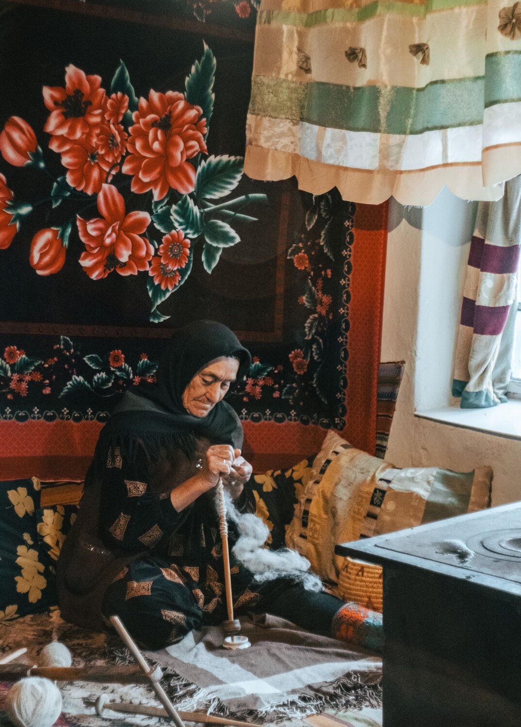 Photo #13961280