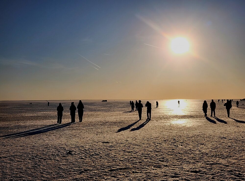 Photograph by Надежда Кудрявцева
