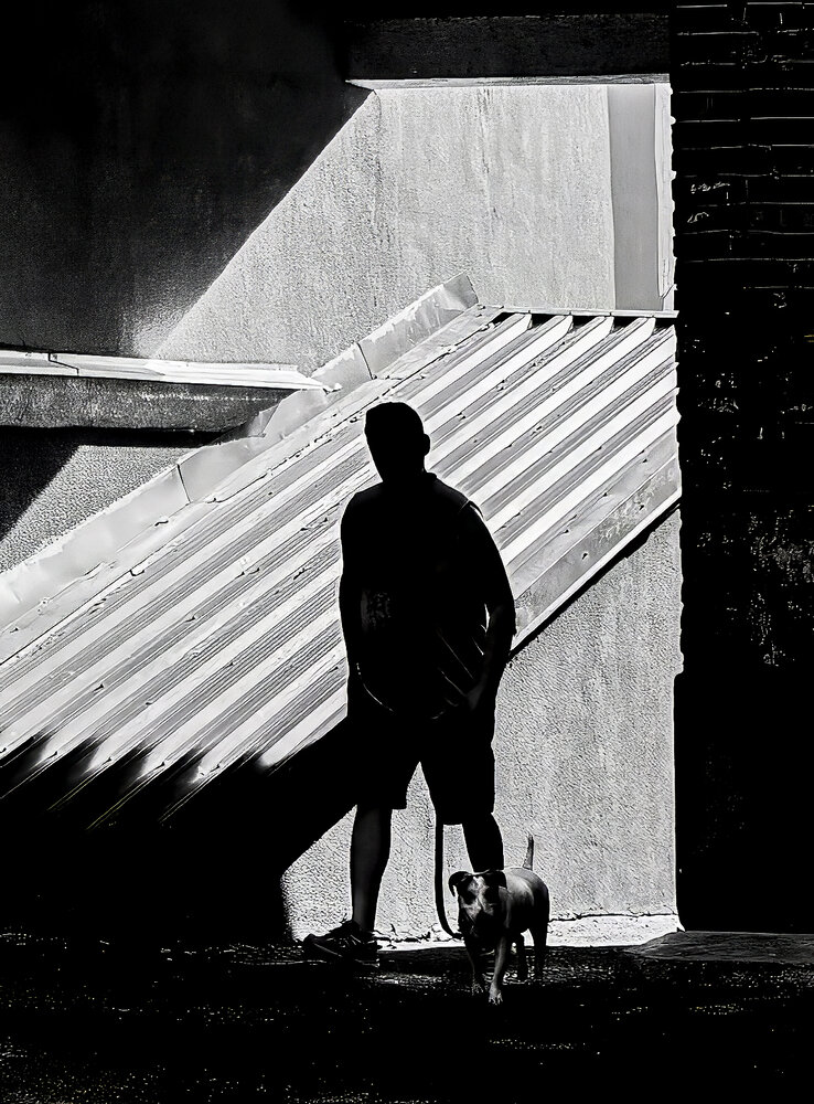 Photograph by Графов Борис