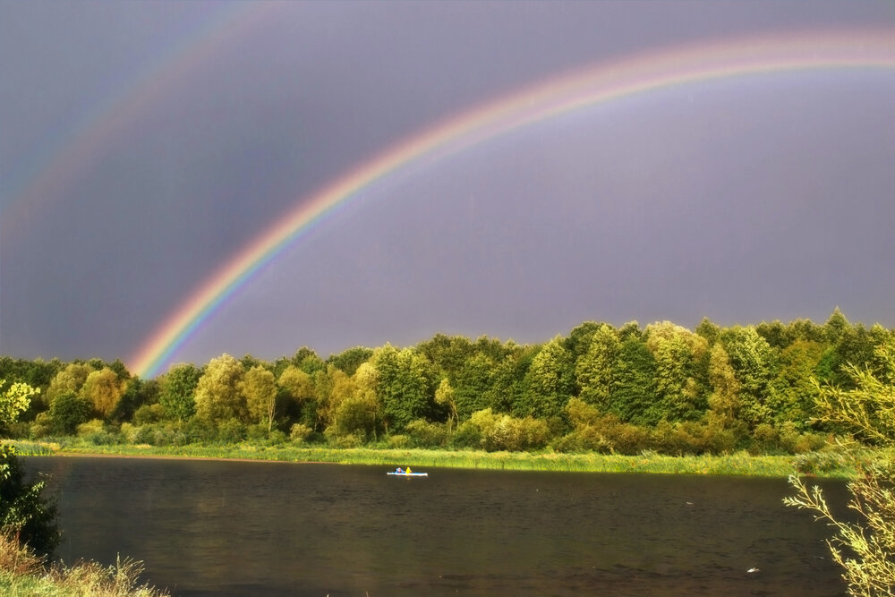 Фотография автора Юлия Кранина