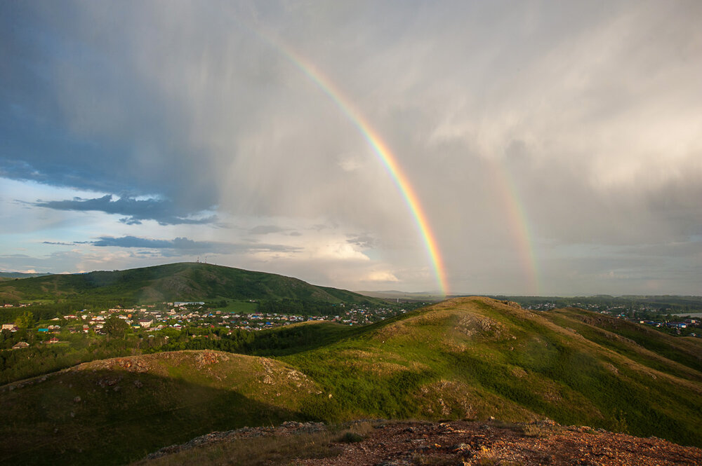 Photograph by Ирина Яук