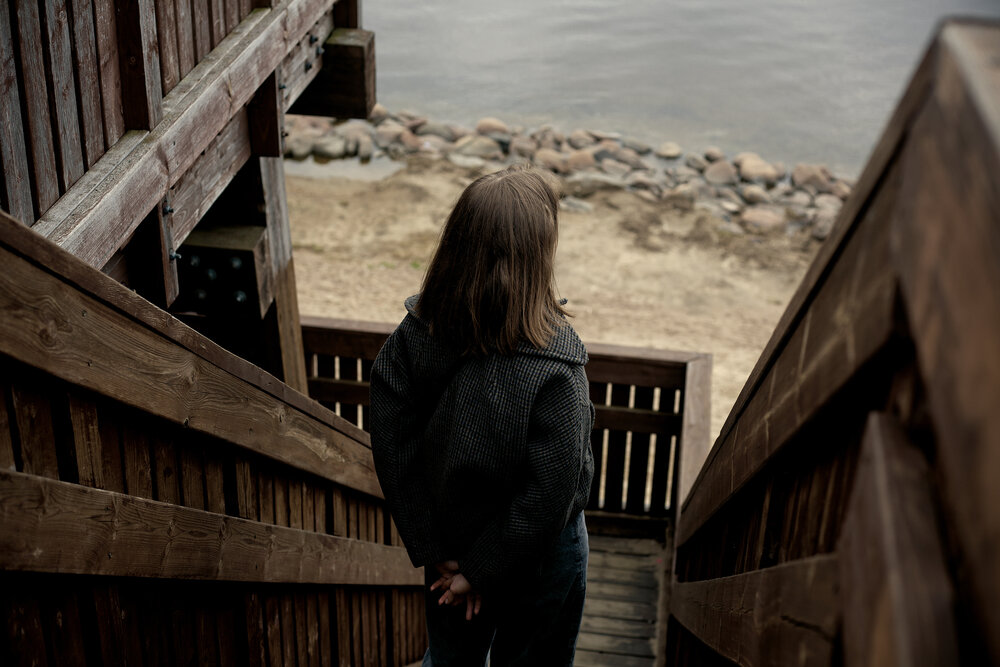 Photograph by Виталий Хавхун