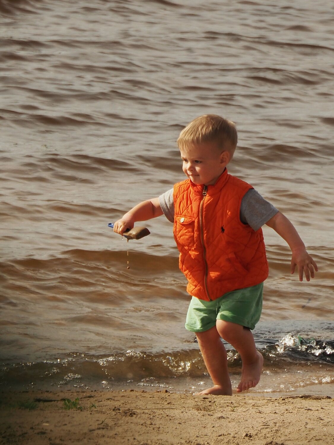 Photo #13961569