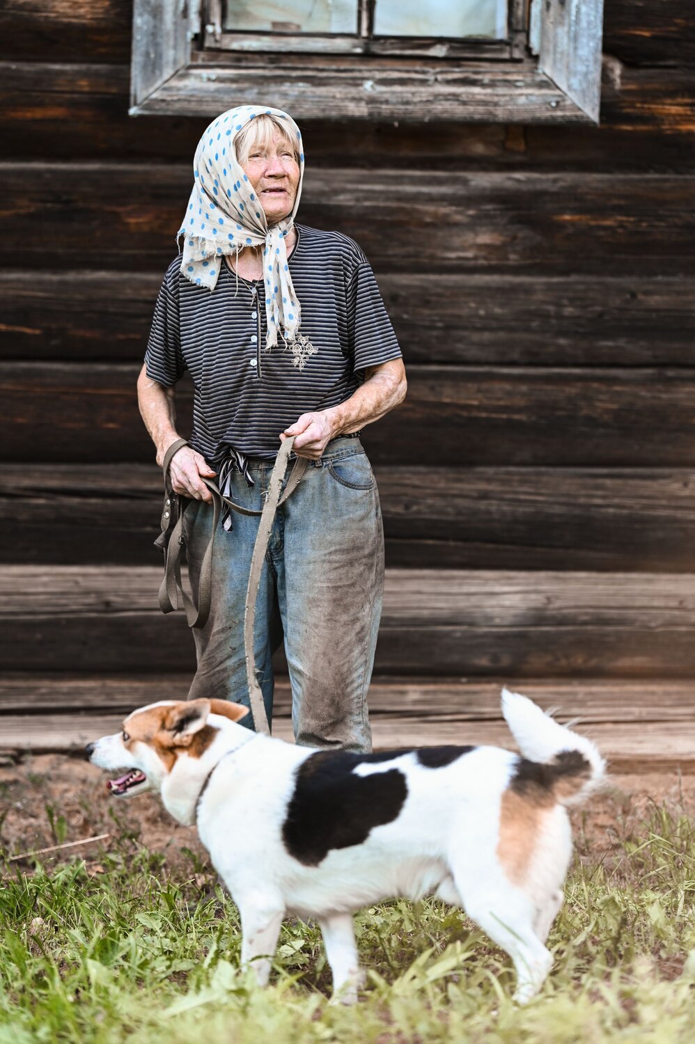 Photo #13961574