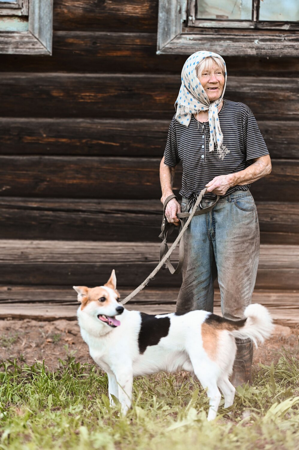 Photo #13961579