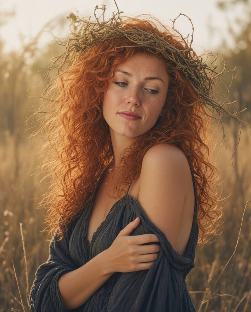 Photograph by Наталья