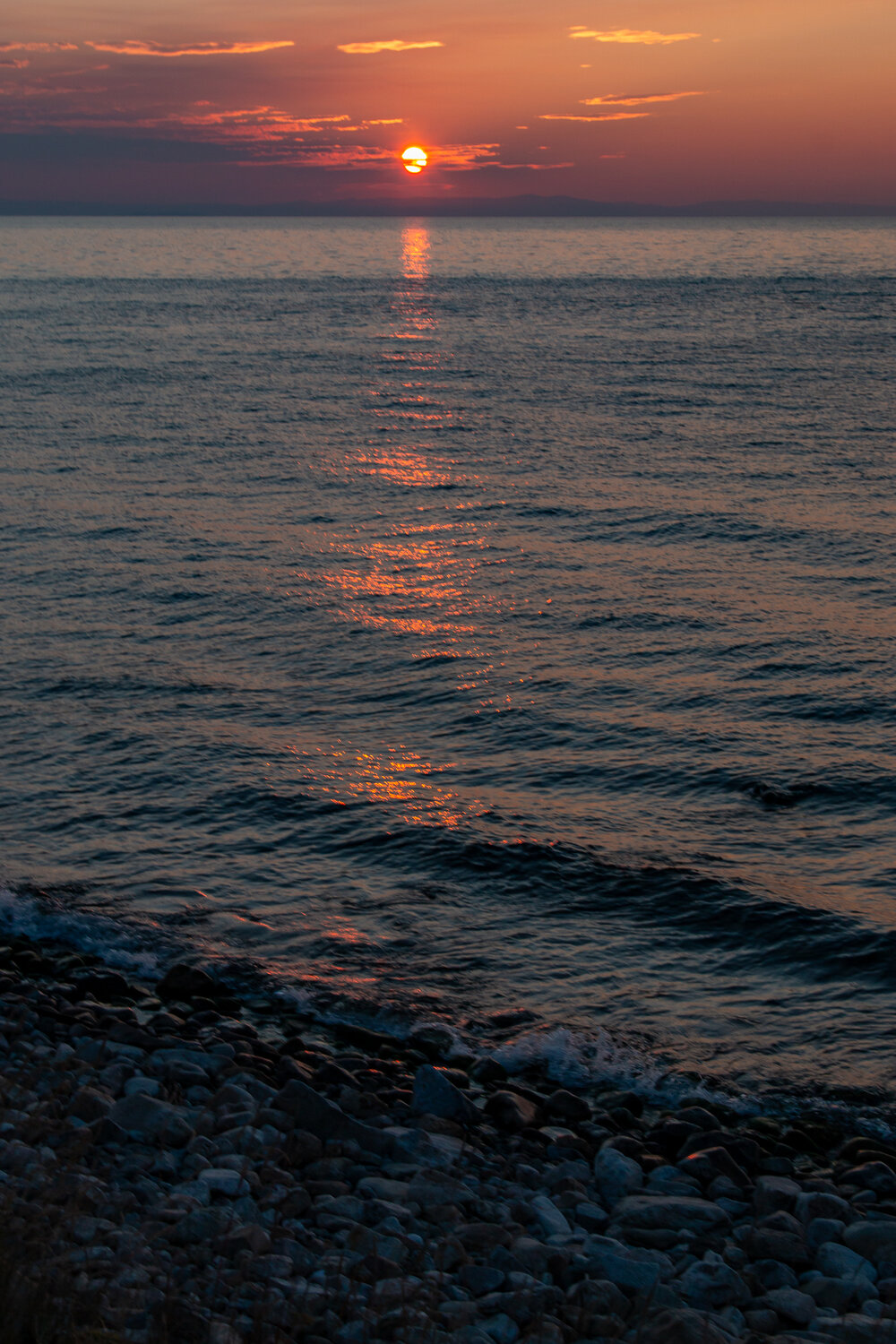 Photo #13961594