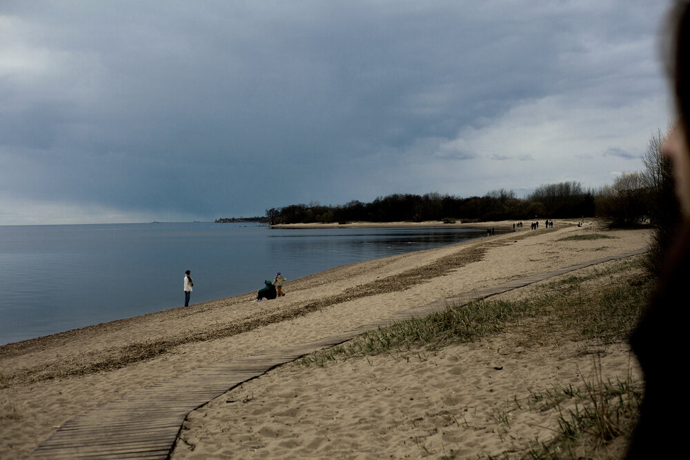 Photograph by Виталий Хавхун