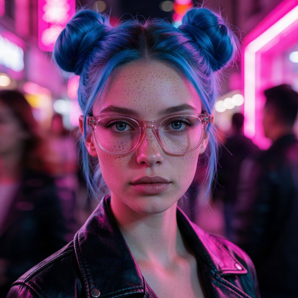 Photograph by Алёна Шкуратова
