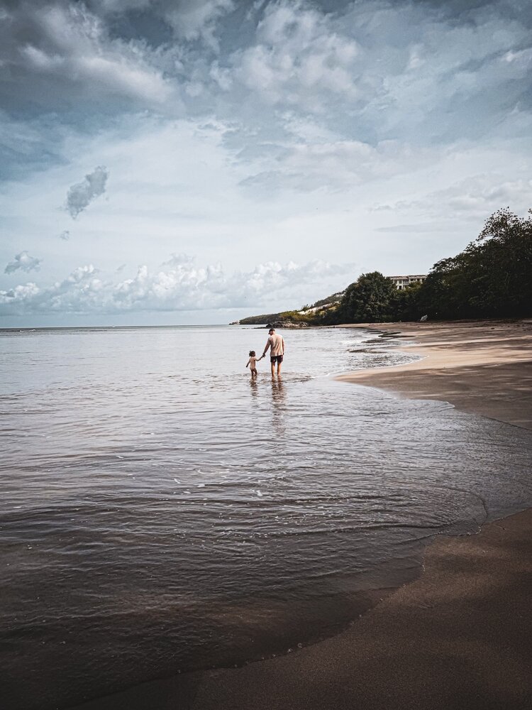 Photograph by Олеся Кузьмичева