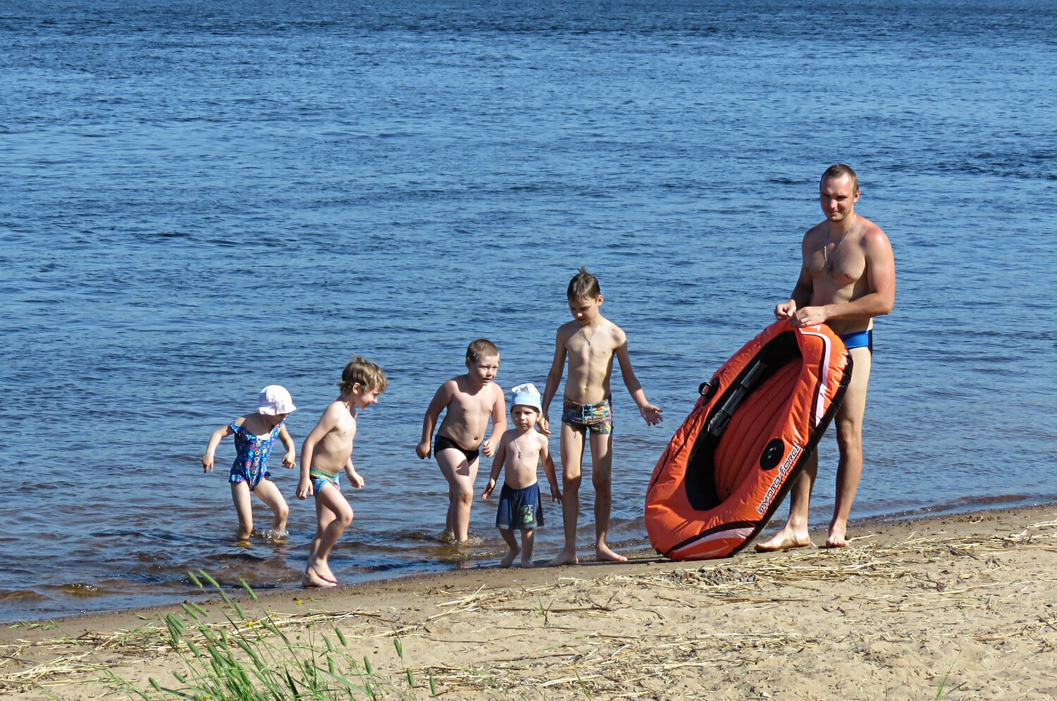 Photo #13961782