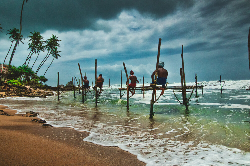 Photograph by Sudipta Chakraborty
