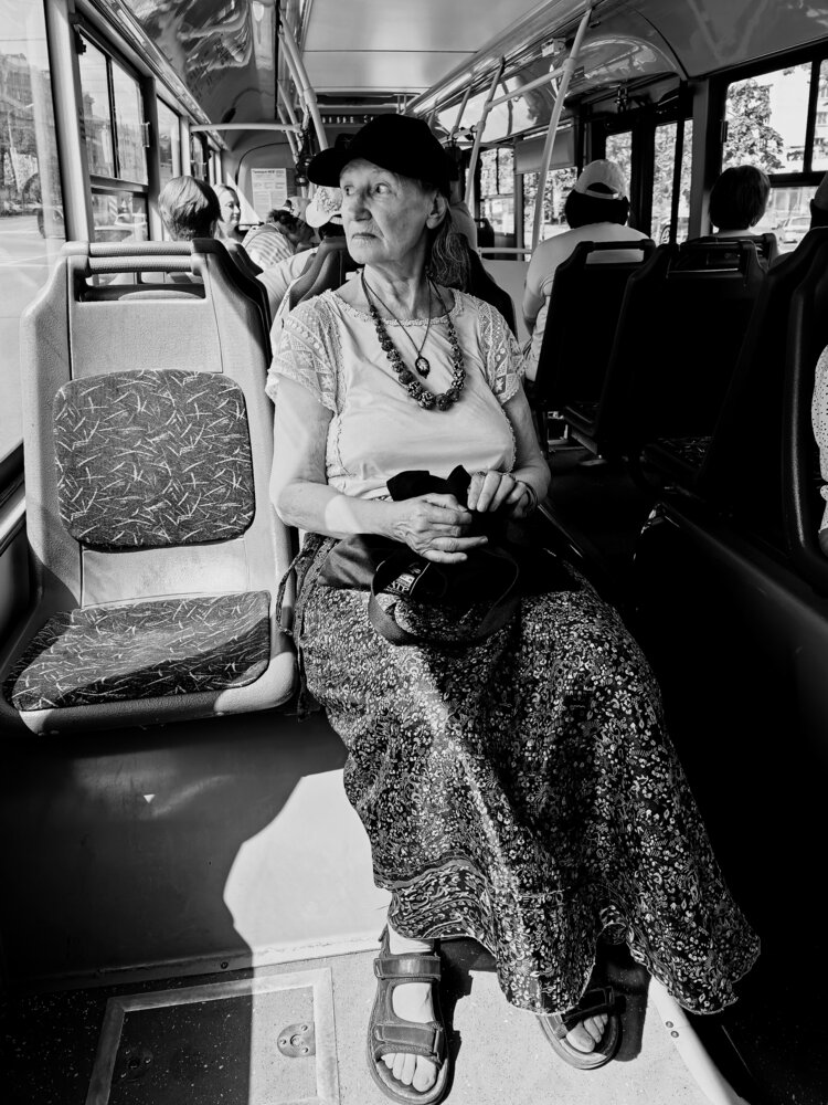 Photo #13961902