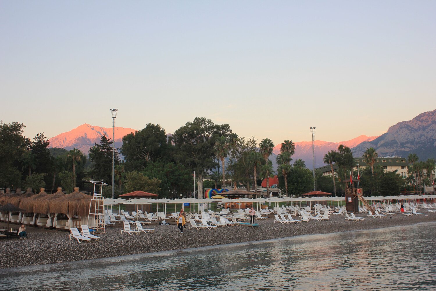 Photo #13962094