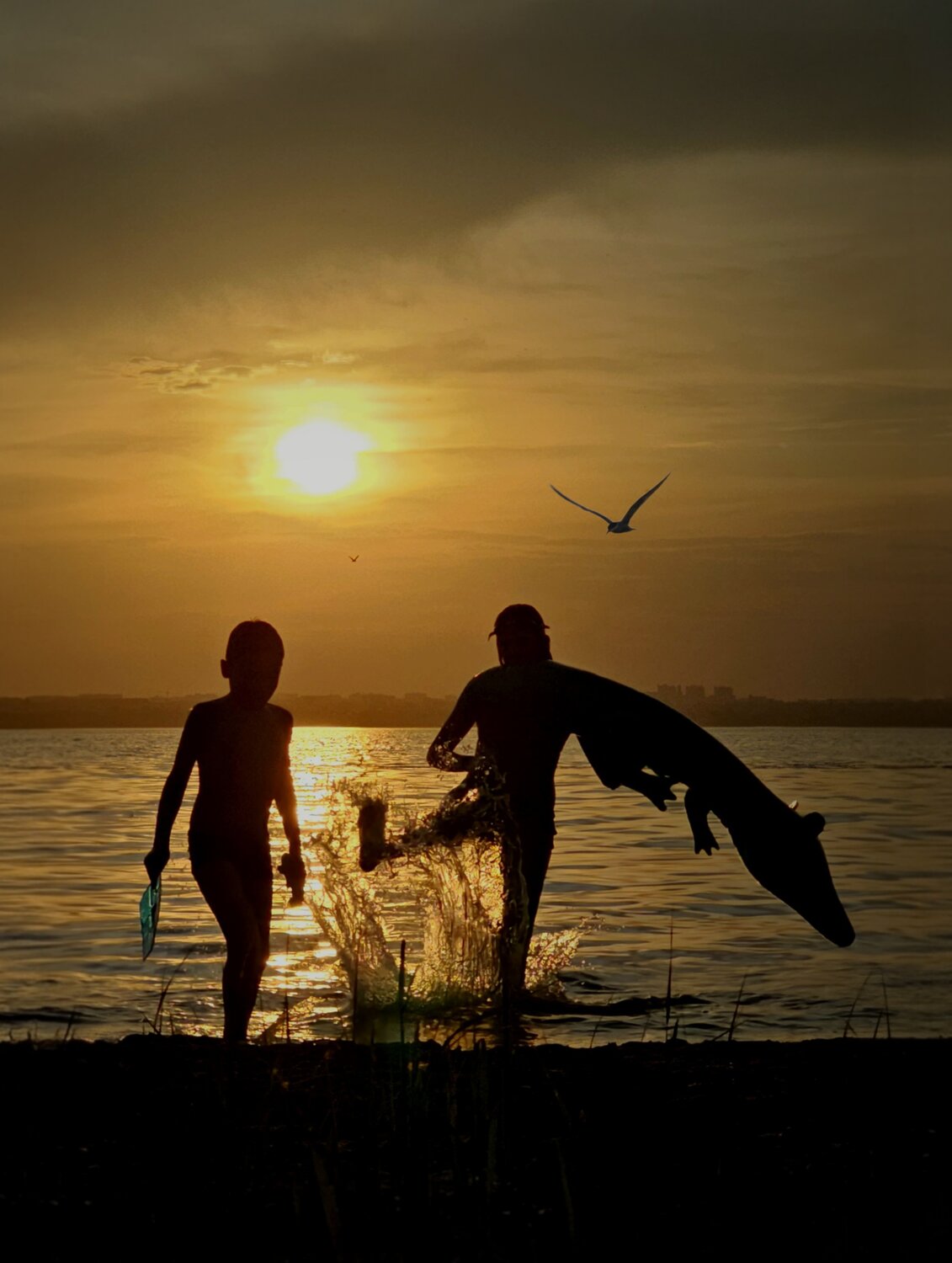 Фотография #13962299