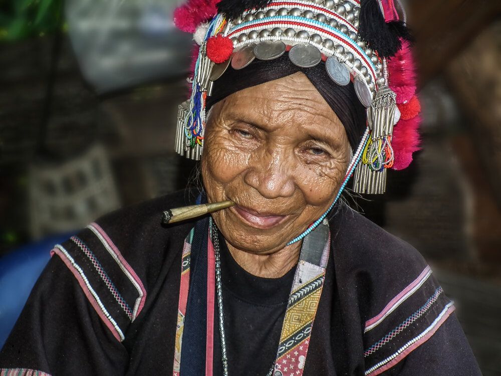 Photograph by Владимир Дунье
