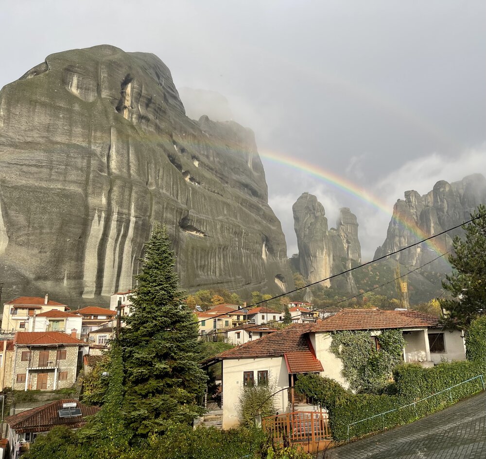 Photograph by Одаренко Ольга