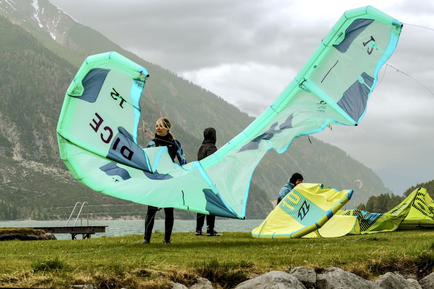 Photo #13962471