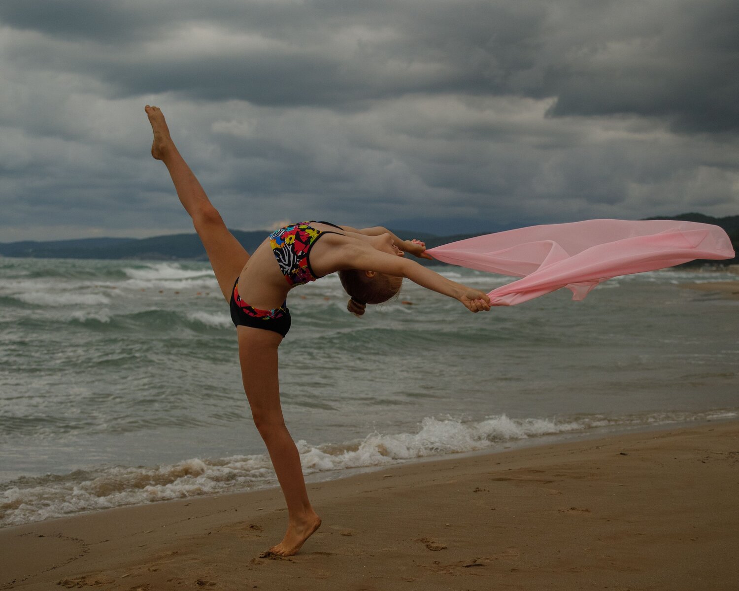Photo #13962473