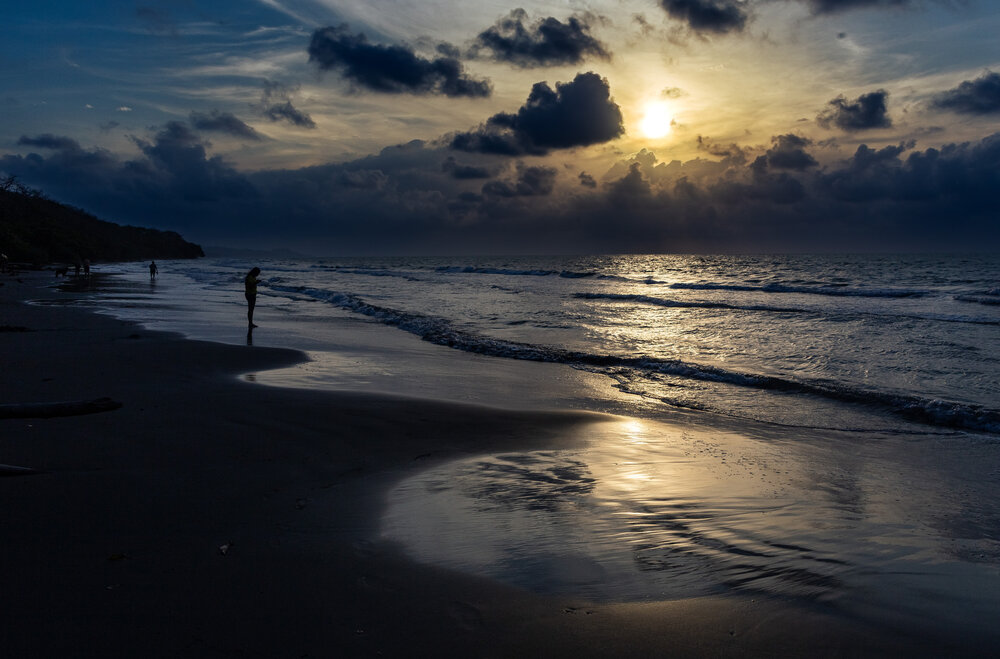 Photograph by Fernando orozco fajuri