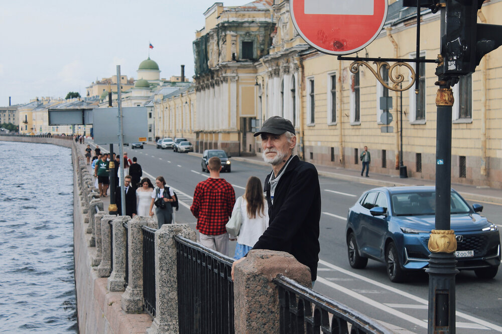 Photograph by Татьяна Герман