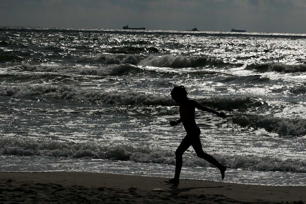 Photograph by Владимир Лобанов