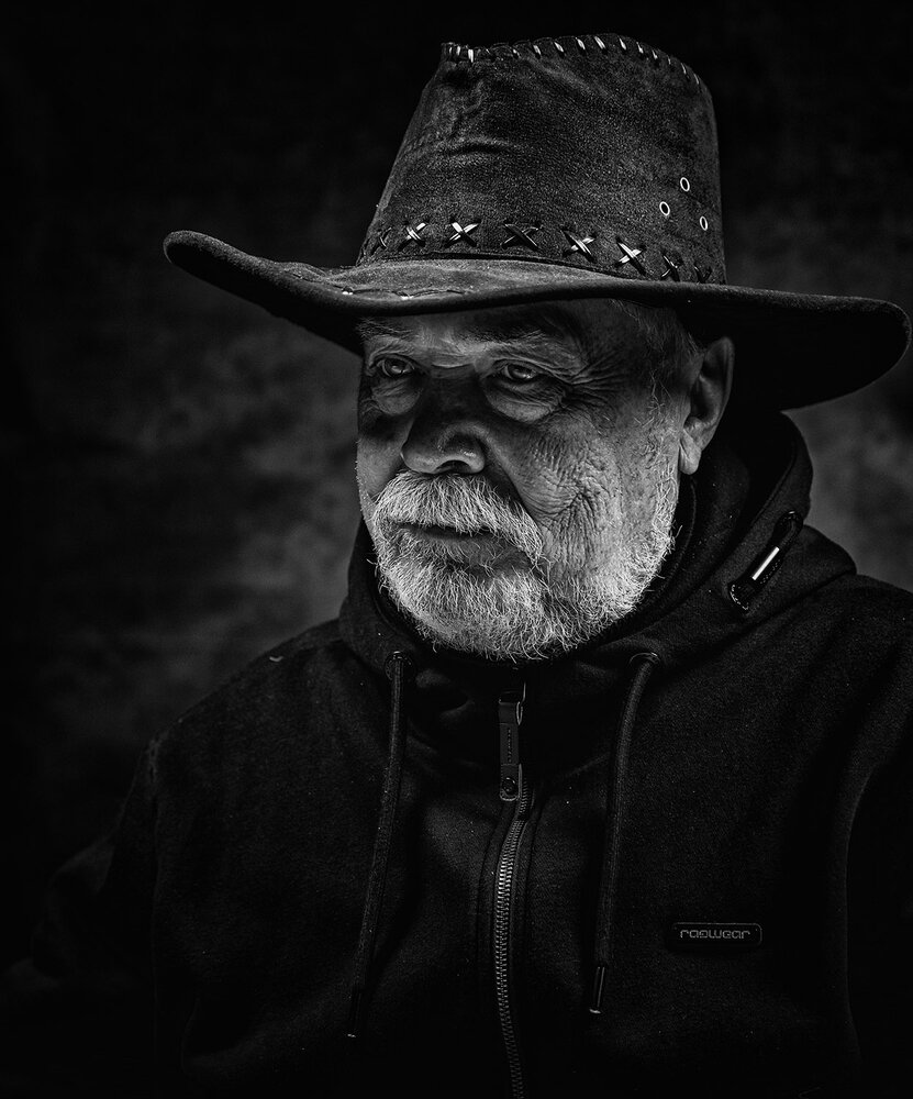 Photograph by Дмитрий Воробьёв