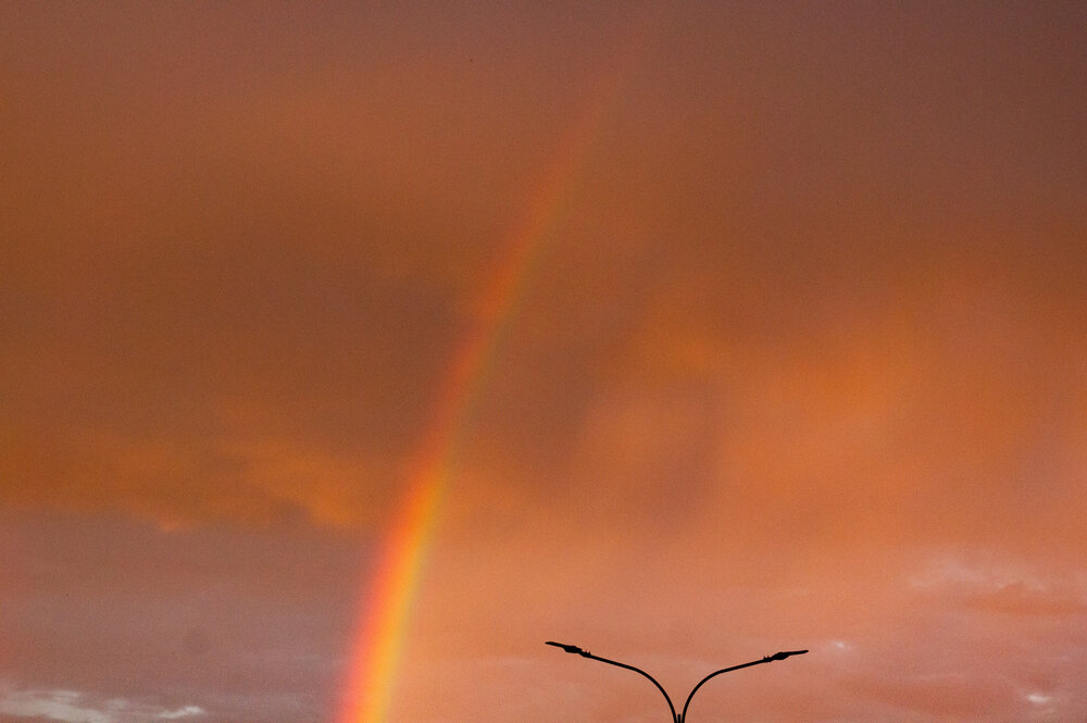 Photograph by Анастасия Юрьева