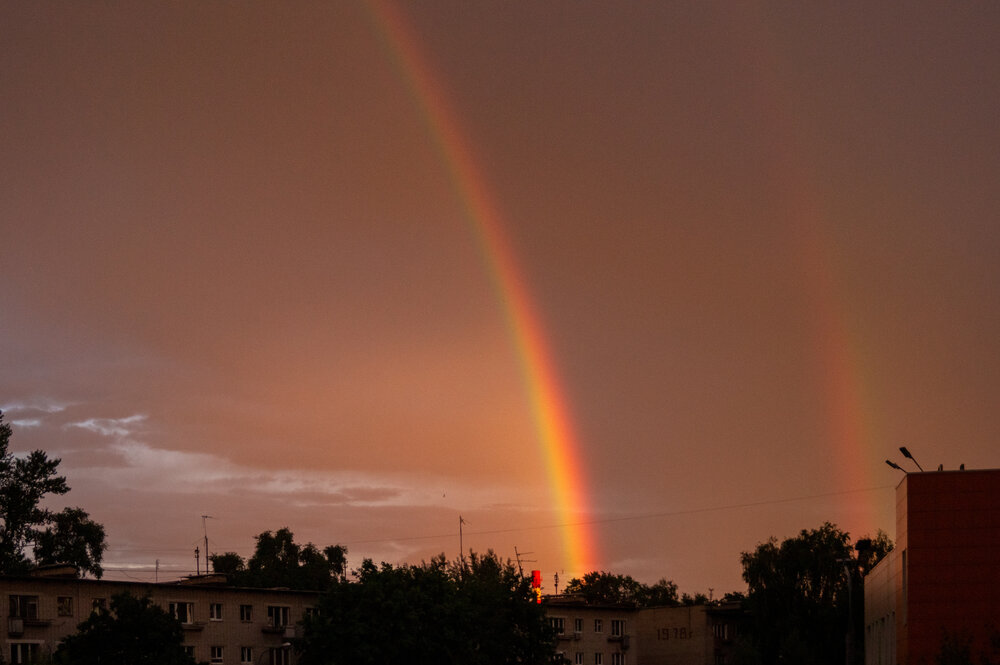Photograph by Анастасия Юрьева