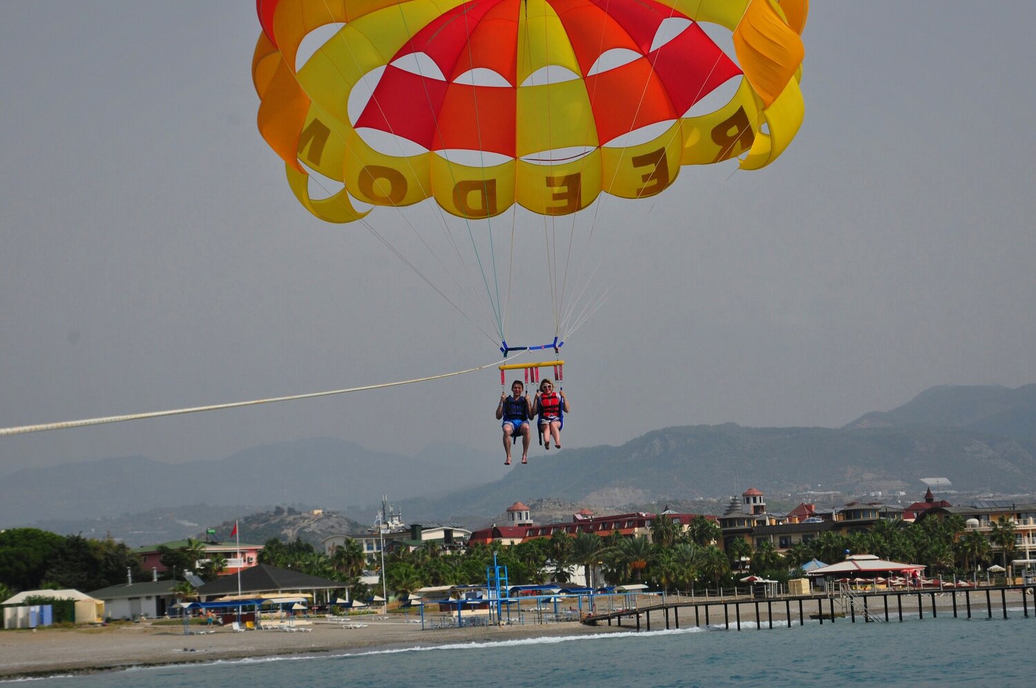 Photo #13962617
