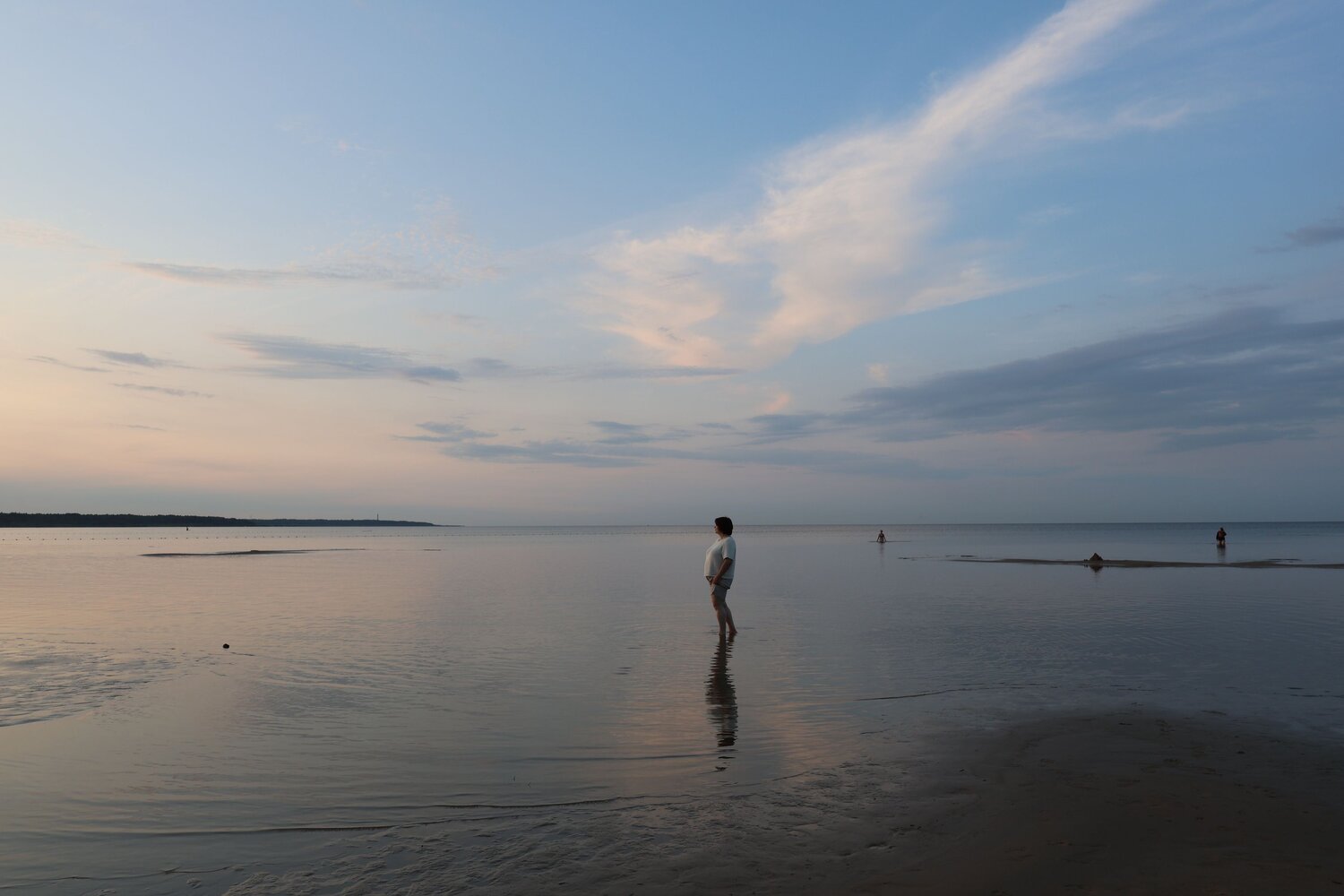 Photo #13962623