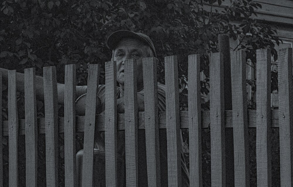 Photograph by Альберт Габбасов