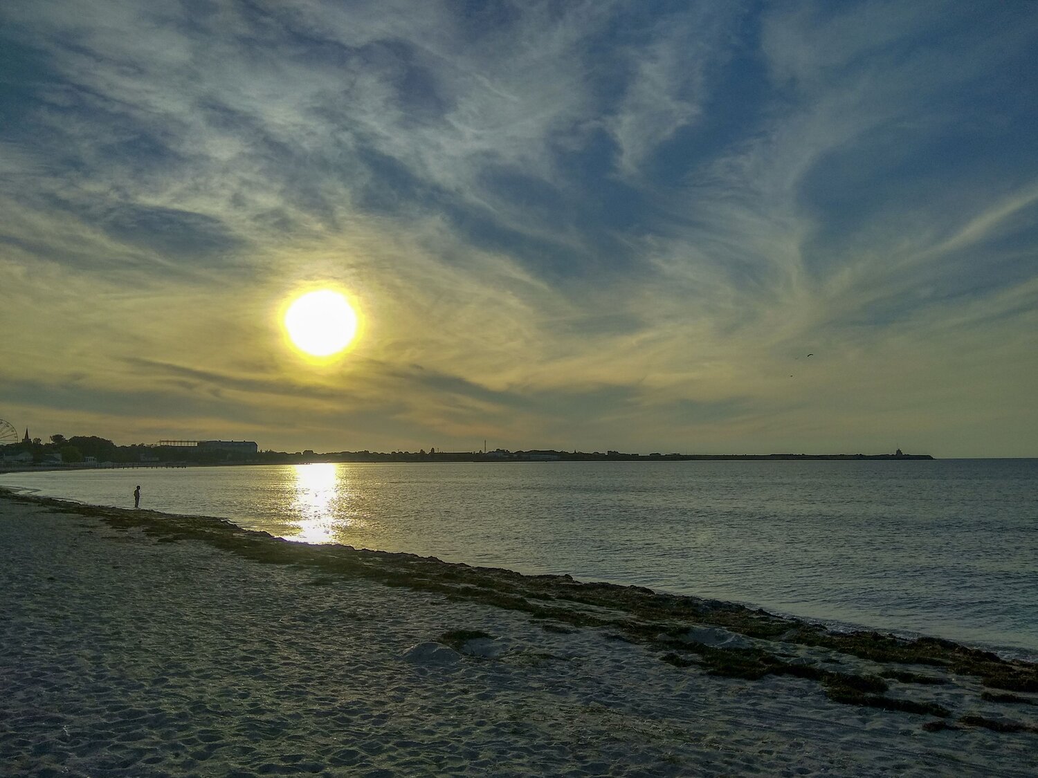 Photo #13962691