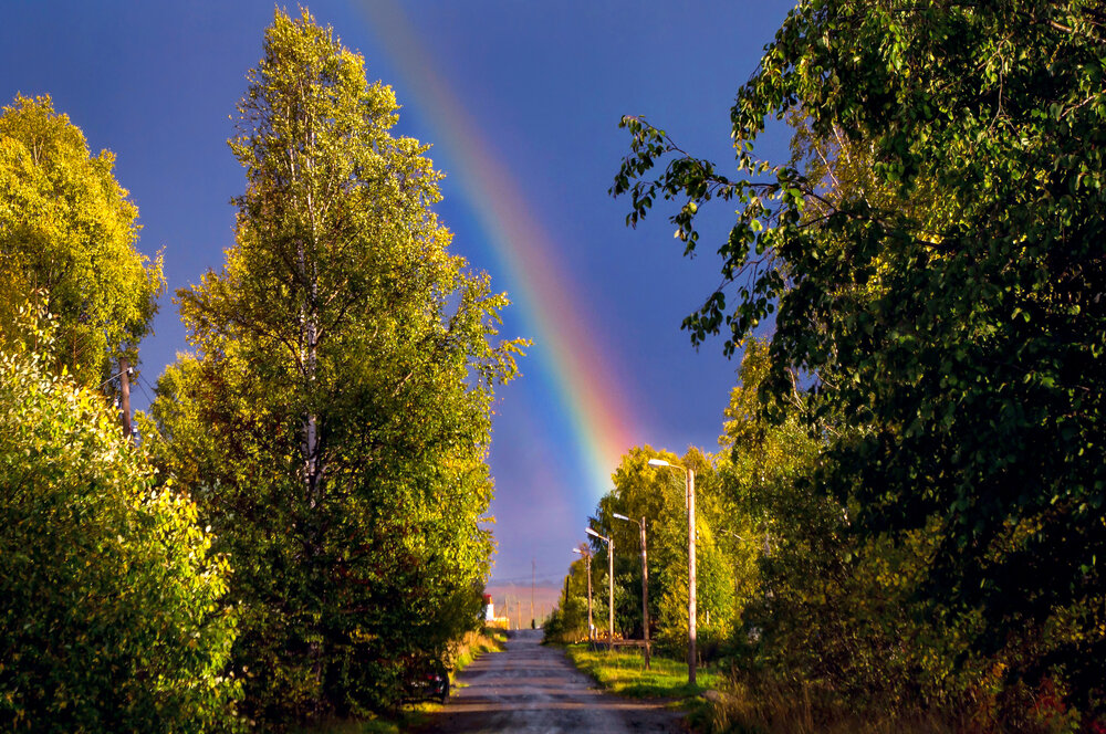 Photograph by Валентин Кузьмин