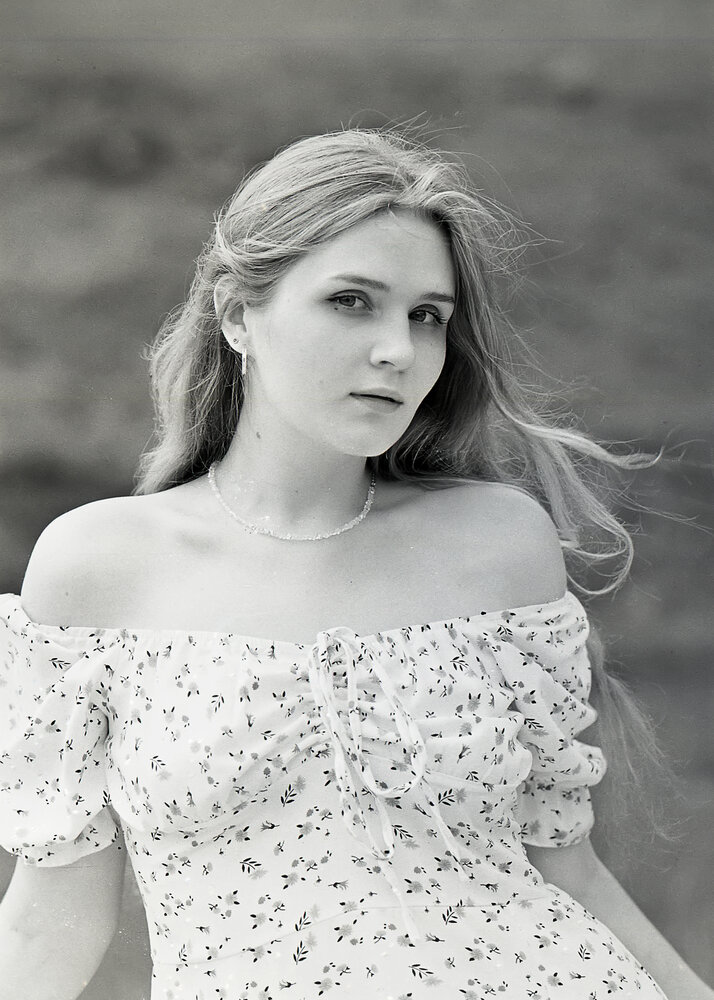 Photo #13962871