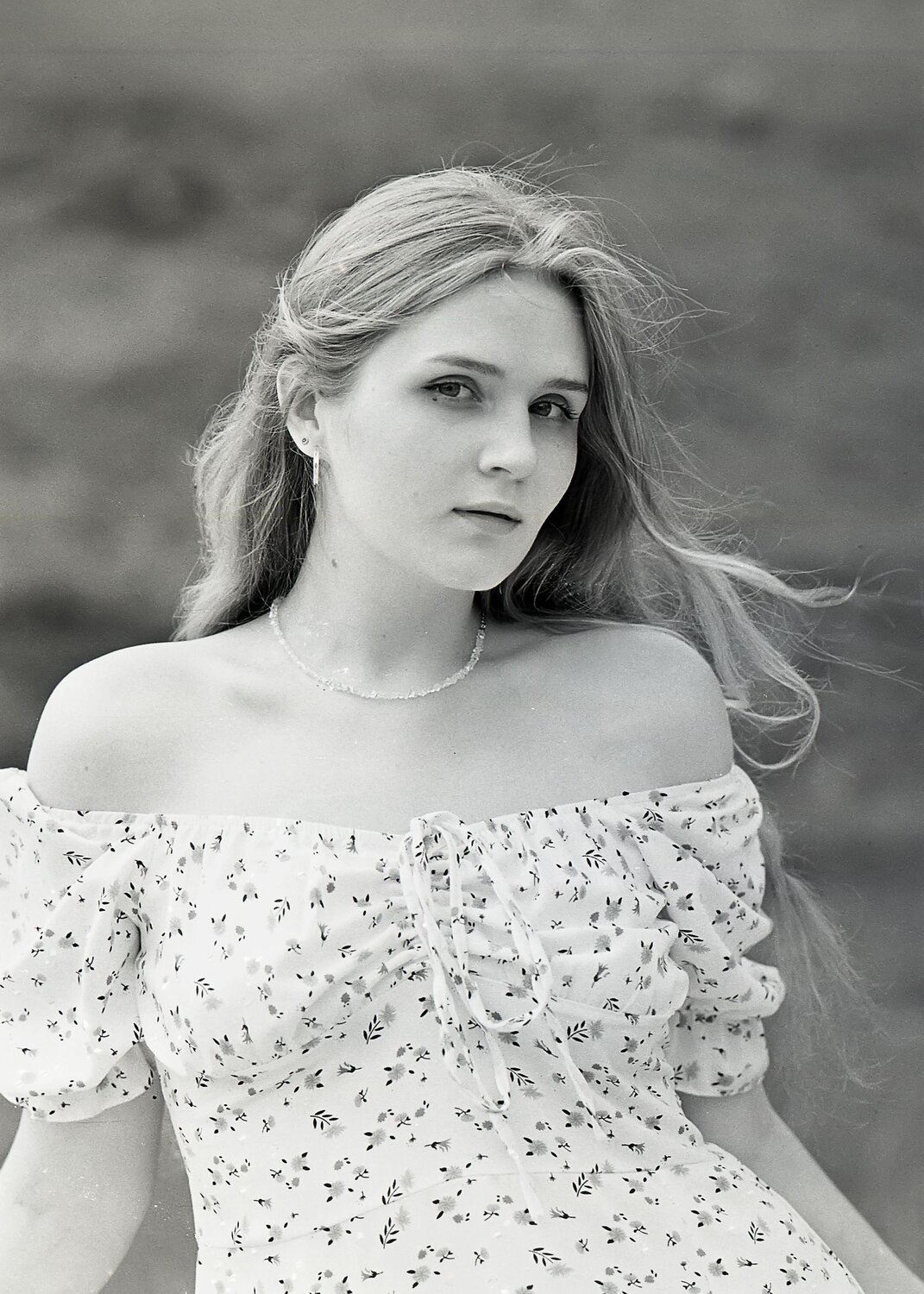 Photo #13962871