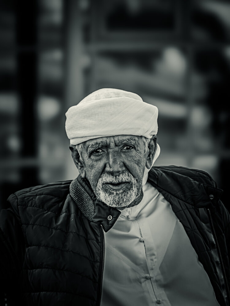 Фотография автора Sarrah Yehia