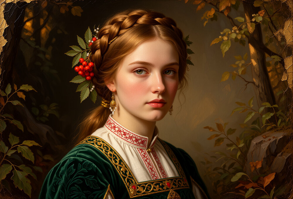 Photograph by Максим
