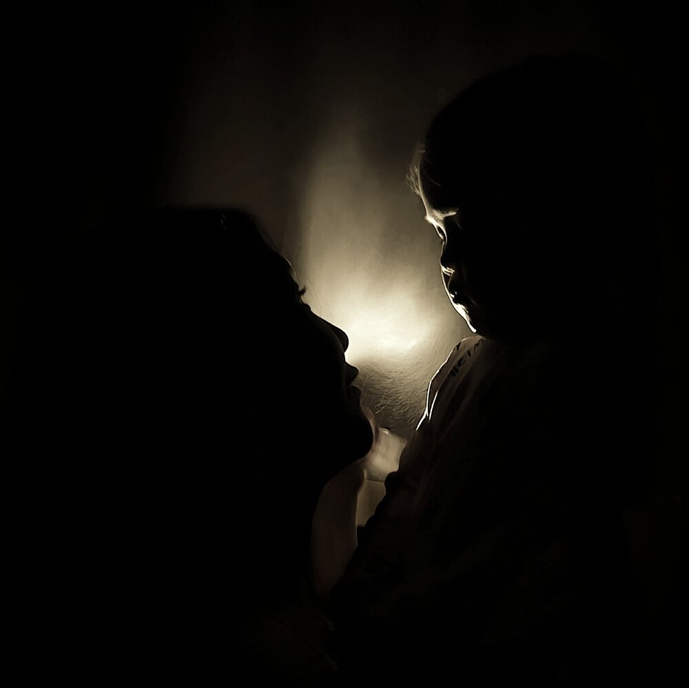 Photograph by Ирина