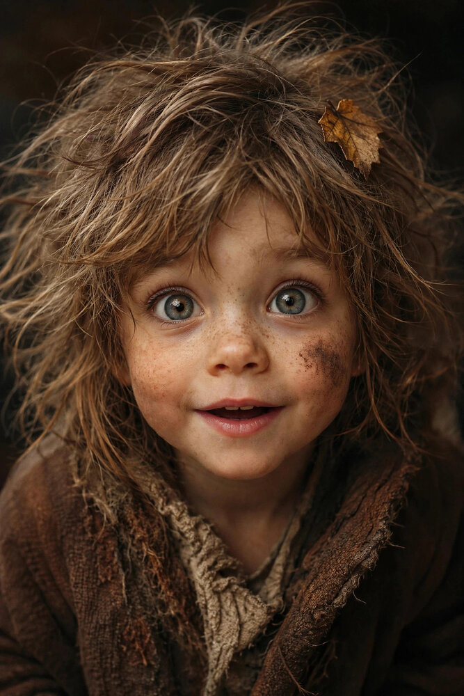 Photograph by Olga Schmidt