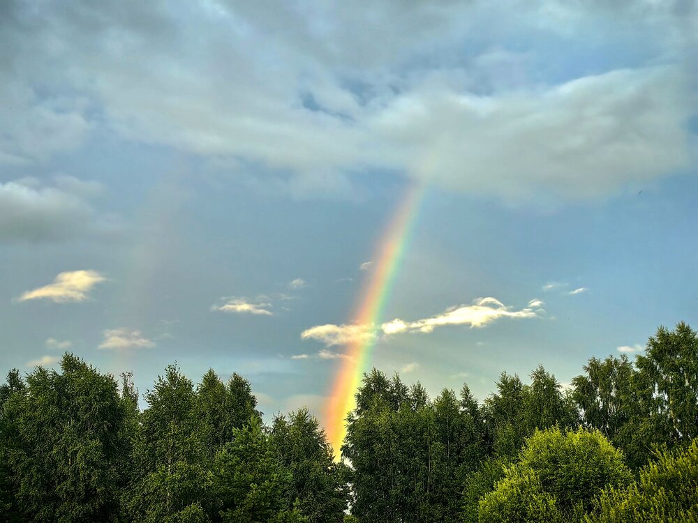 Photograph by Татьяна Емельянова